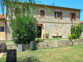 Locazione Turistica Solitone